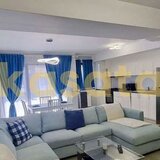 Nord 2 camere, complet mobilat si utilat  centrala proprie   Zona Nord