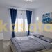 Nord 2 camere, complet mobilat si utilat  centrala proprie   Zona Nord